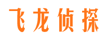 神池市婚姻调查